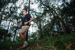 BIB: 
                            <button type="button" onclick="openModal(22569505)" class="btn btn-primary btn-sm float-right btn-popup" data-toggle="modal" data-target=".modal-high-quality">
                        <i class="fas fa-shopping-cart"></i> Add to Cart
                    </button>
                                            <button type="button" onclick="isThisMe(22569505, true)" class="btn btn-success btn-sm float-right btn-popup btn-isme hidden" data-toggle="tooltip" data-placement="bottom" title="นี่คือรูปของคุณใช่ไหม คลิกที่นี่เพื่อเอาเข้าอัลบั้ม">
                        <i class="fas fa-plus"></i> Add to album
                    </button>
                    <button type="button" onclick="isThisMe(22569505, false)" class="btn btn-warning btn-sm float-right btn-popup btn-isnotme hidden">
                        <i class="fas fa-ban"></i> Remove from album
                    </button>